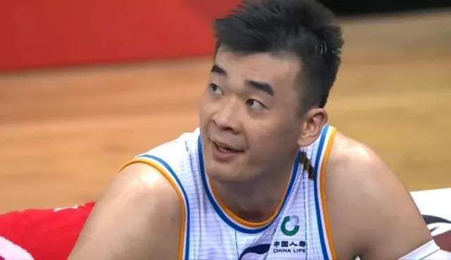 午夜在线观看免费视频