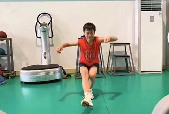 险恶的诱惑 下载