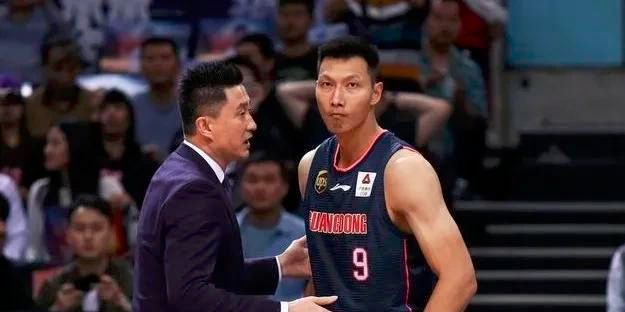 国产一级内谢a级高清毛片