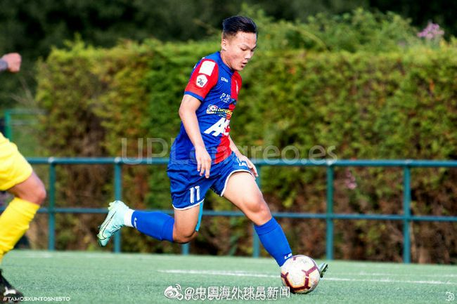 奥拉尔与小姐