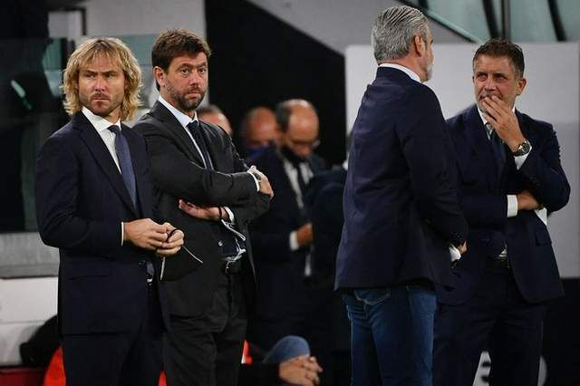日韩视频在线免费观看