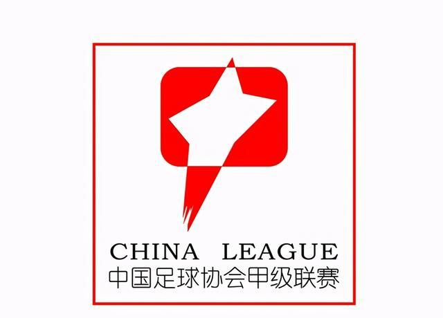 会员制餐厅在线观看