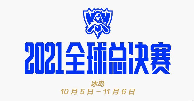 欧美一区二区三区高清视频