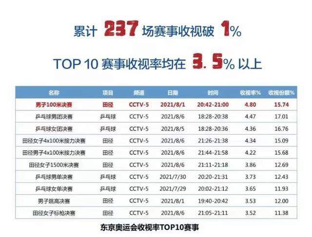 国产免费av网站