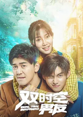色偷偷91综合久久噜噜app