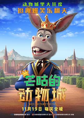 亚洲第一视频在线播放