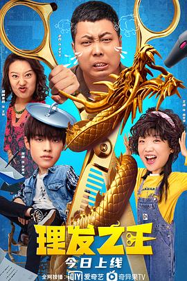 91免费一区二区