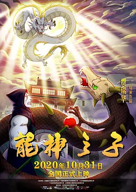 男人亲摸下面激烈视频