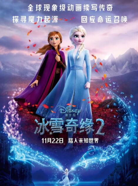 象人高潮调教丨vk