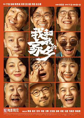 激情视频一区