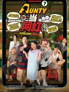 日本护士丰满hd高清