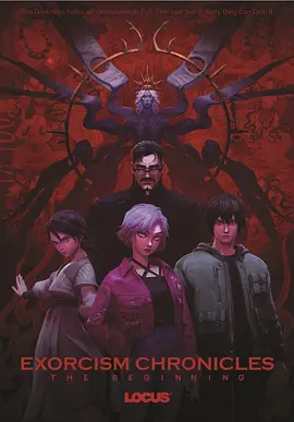 99精品久久精品一区二区