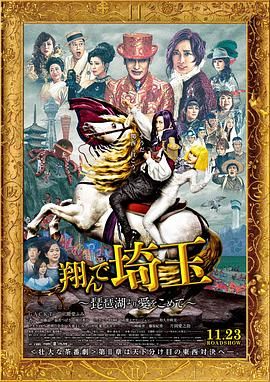 朋友的新妈妈们