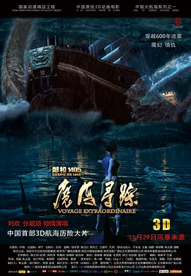 久久这里是精品
