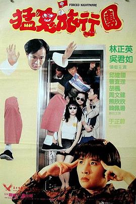 国产大尺度吃奶无遮无挡网