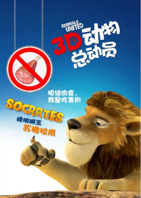 善良的儿媳妇最经典十首歌曲