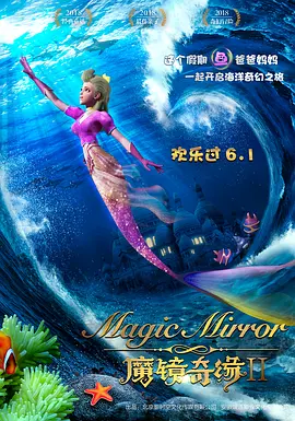 亚洲欧美一
