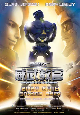 亚洲视频一