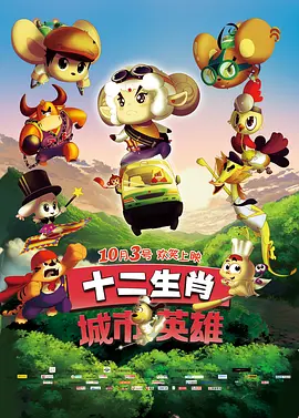 亚洲第一页视频