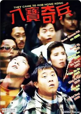 亚洲欧洲日产国码www