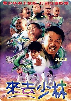 羞耻h跪趴调教play强制