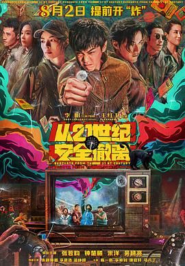 女人全裸图片