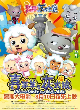 欧美日韩一区综合