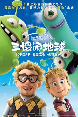 久久情