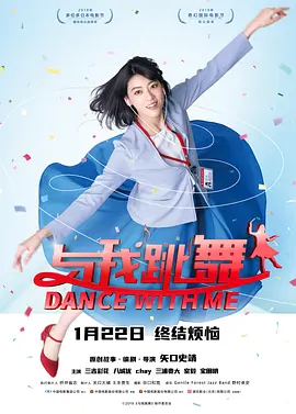 久久三级精品