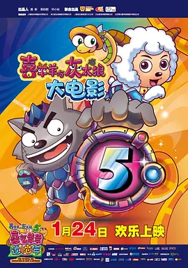 91伊人久久