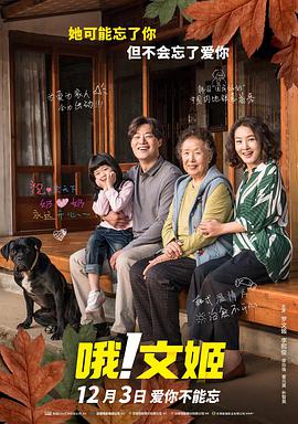 深夜福利视频在线观看