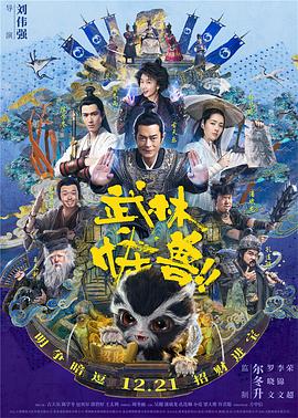 看片久久
