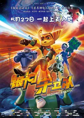 91精品国产高清91久久久久久