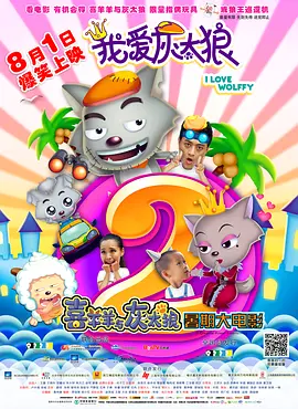 巨ru麻麻老师奶水