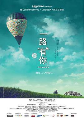 91在线观看高清版