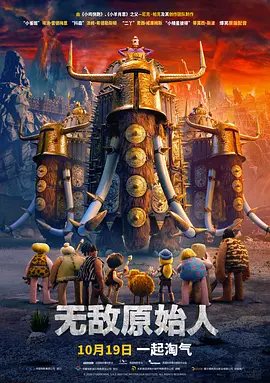 亚洲自拍一