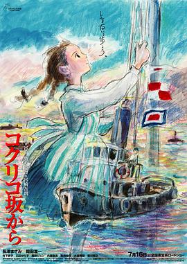国产精品免费久久久久电影网
