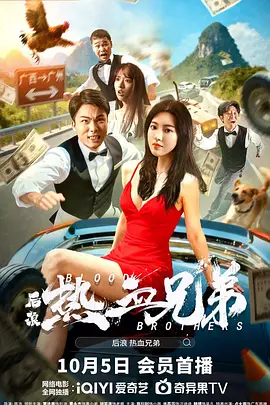 怎么看笔记本最高支持多少内存