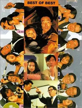 日本护士xx