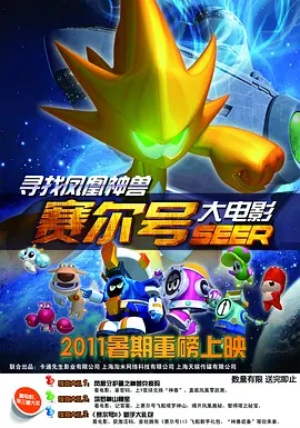 亚洲精品中文字幕字幕