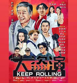 欧美一级黄色影院