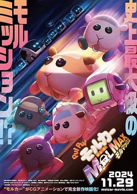 久久青青视频