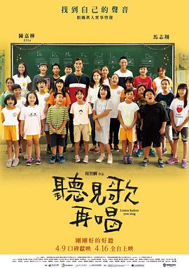 久热草在线