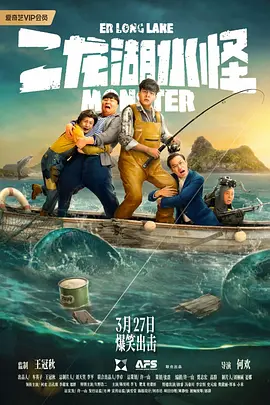 在线免费观看亚洲