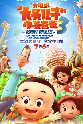 婷婷激情五月网