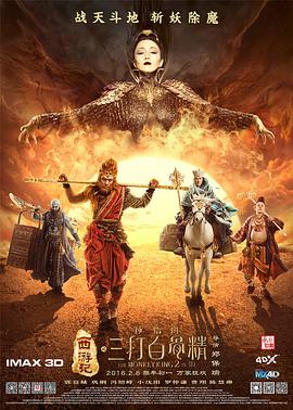 祼女