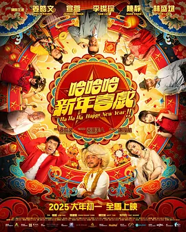 撩起老师旗袍挺进去玉足的视频