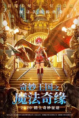 98福利网