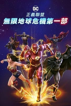 免费视频福利