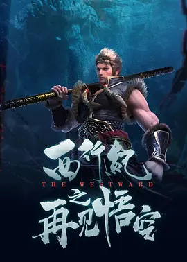 国产精品毛片